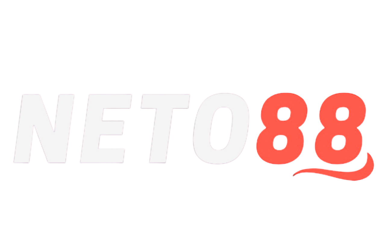 neto88.info