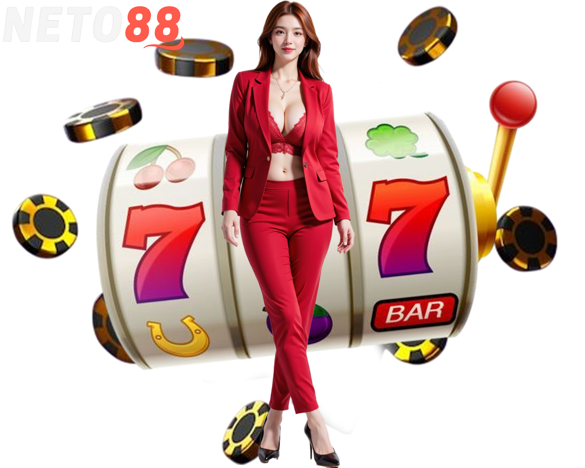 เล่นง่าย